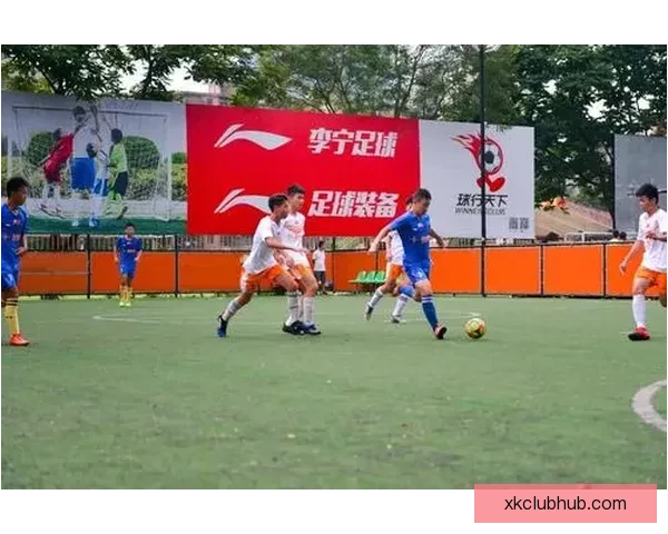 足球竞猜分析攻略 深入解析各大联赛数据 胜平负投注策略与风险控制