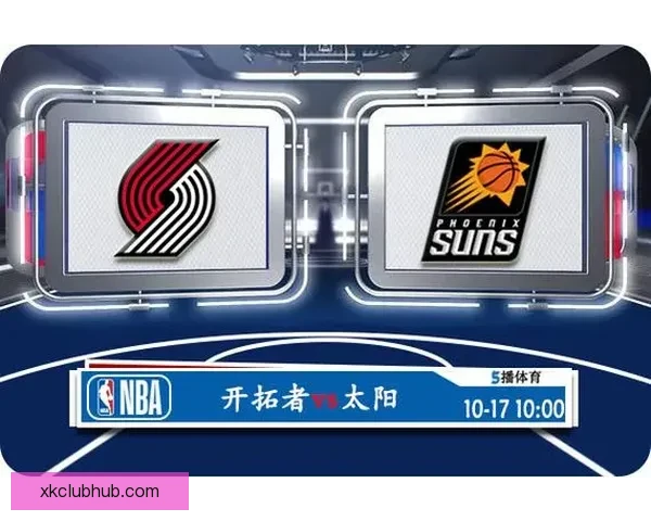 体育竞猜预测数据分析与投注技巧结合打造高胜率赛事前瞻指南