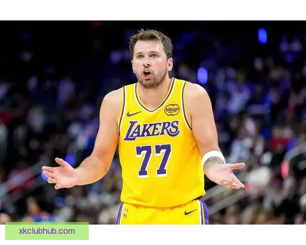 ESPN模拟MVP投票：亚历山大力压文班成第一 约基奇东契奇紧随其后