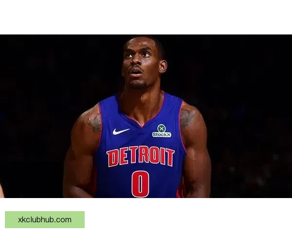 36岁232天 德罗赞创下NBA历史最年长30+10+0失误球员新纪录